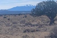 Land for sale in Coconino County, Arizona