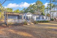 Commercial Property for sale in Brunswick County, North Carolina
