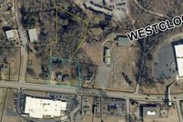 Land for sale in Franklin County, Georgia