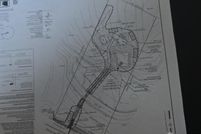 Land for sale in Somerset County, New Jersey