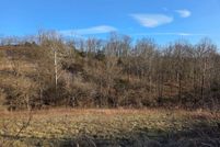 Land for sale in Fleming County, Kentucky