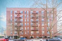 Land for sale in Queens County, New York