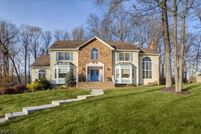 Land for sale in Sussex County, New Jersey