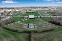 Land for sale in Niagara County, New York