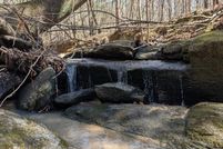 Land for sale in Elmore County, Alabama