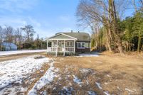 Land for sale in Suffolk County, New York