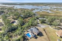 Land for sale in Glynn County, Georgia