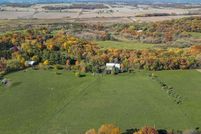 Recreational Property for sale in Green County, Wisconsin