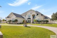 Land for sale in Cameron County, Texas