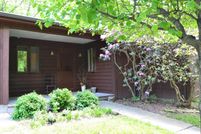 House for sale in Muskingum County, Ohio