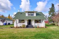 Land for sale in Clackamas County, Oregon