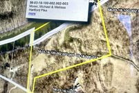 Land for sale in Ohio County, Indiana