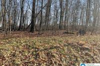 Undeveloped Land for sale in Northampton County, Pennsylvania