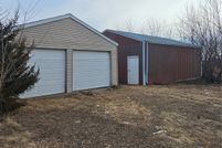 Land for sale in Boone County, Iowa