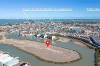 Waterfront Property for sale in Cameron County, Texas