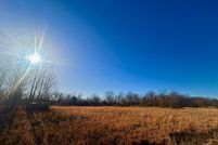 Land for sale in Stone County, Arkansas