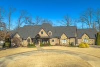 Land for sale in Benton County, Arkansas