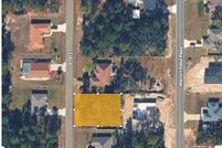 Land for sale in Marion County, Florida