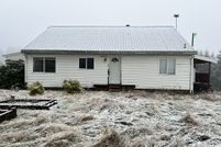 Land for sale in Washington County, Oregon