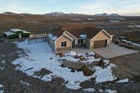 Land for sale in Elko County, Nevada