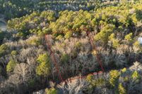 Land for sale in Tuscaloosa County, Alabama