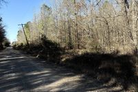 Land for sale in Columbia County, Arkansas