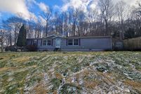 Land for sale in Meigs County, Ohio