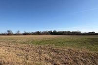 Land for sale in Hempstead County, Arkansas
