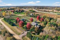 Land for sale in Scott County, Minnesota
