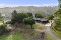 Land for sale in Santa Clara County, California
