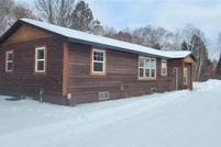 Land for sale in Cass County, Minnesota