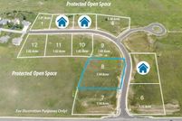 Land for sale in Grand Traverse County, Michigan