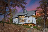 Land for sale in Iredell County, North Carolina