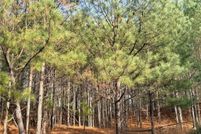Land for sale in Gwinnett County, Georgia