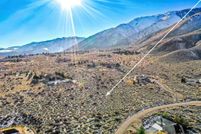 Land for sale in Alpine County, California