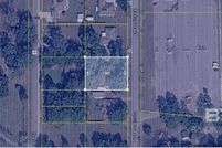 Land for sale in Baldwin County, Alabama