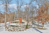 Land for sale in Harrison County, Ohio