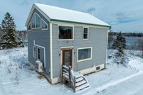 Lakefront Property for sale in Washington County, Maine