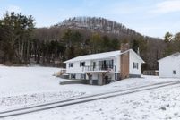 Land for sale in Chittenden County, Vermont