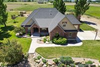 House for sale in Sanpete County, Utah