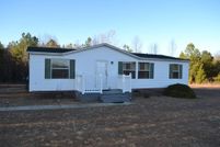 Land for sale in Appomattox County, Virginia