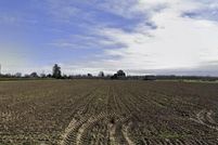 Land for sale in Fresno County, California