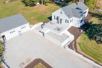 Land for sale in Madison County, Indiana