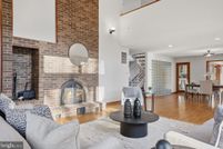 Land for sale in Charles County, Maryland