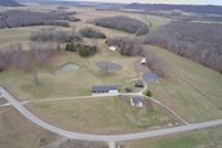 Land for sale in Taylor County, Kentucky