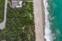 Land for sale in Indian River County, Florida