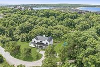 Land for sale in Suffolk County, New York