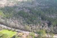 Land for sale in Simpson County, Mississippi