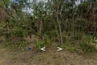 Land for sale in Charlotte County, Florida