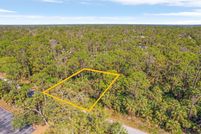 Land for sale in Charlotte County, Florida